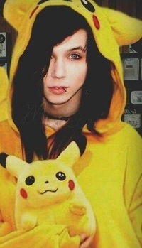 Гелюся Бублик