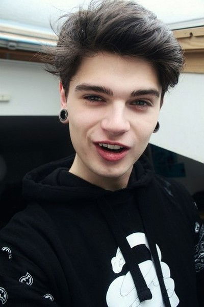 Арина Селютина