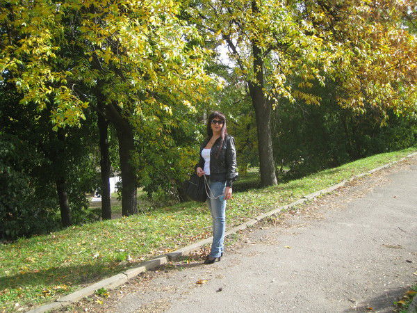 Елена Гуляева