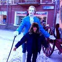 Сергей Бабенко