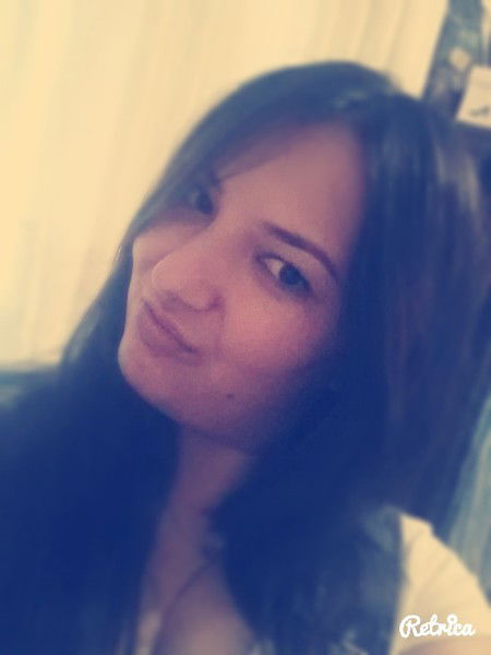 Твоя @з@д@шк@