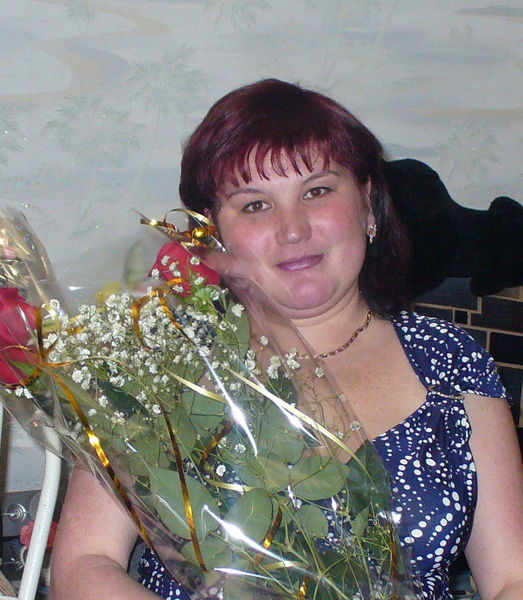 Неизвестно Неизвестно