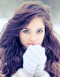 Александр Маер