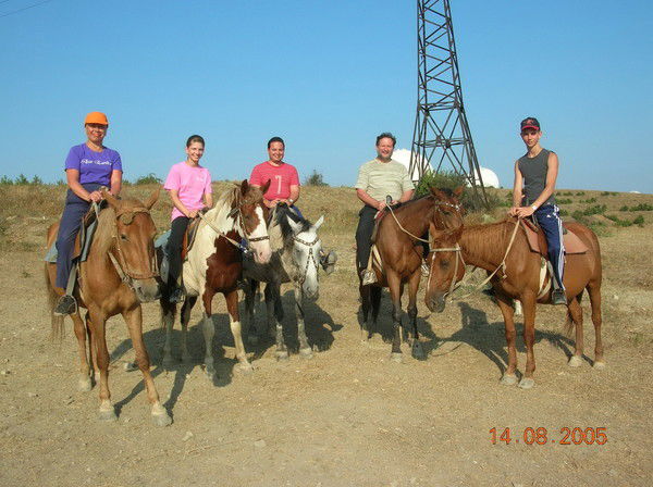 Игорь Клипиницер