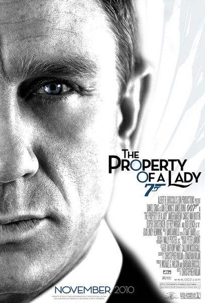 Анатолий Cтароверов