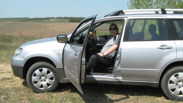 Евгений Конух