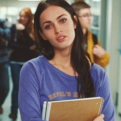 Катя Носаченко