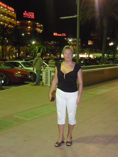 Шамиля Уткина