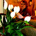 Irina Hirsch