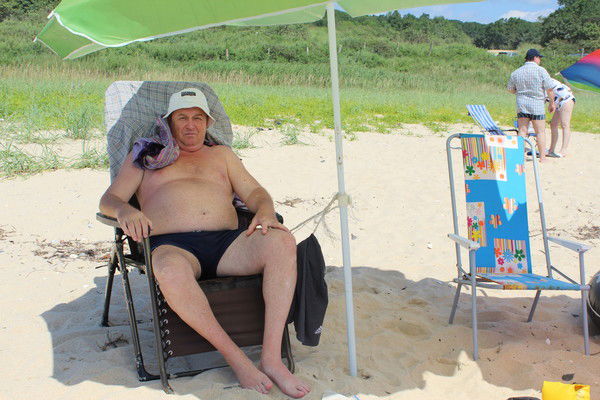 Александр Шабашов