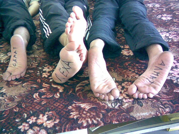 Алексей Емиленко