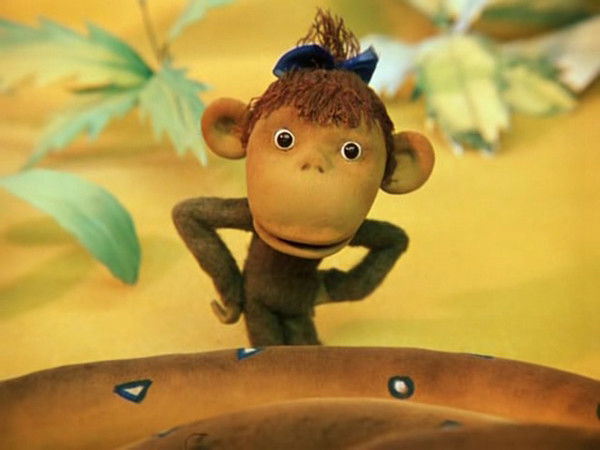 Татьяна Логащук