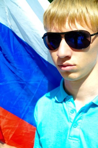 Санек Шакуров