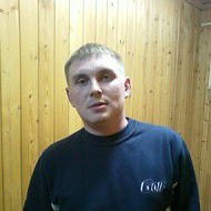 Василий Герасимов