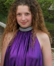 Катерина Гарифуллина