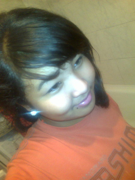 Elnura •• E L E M E S