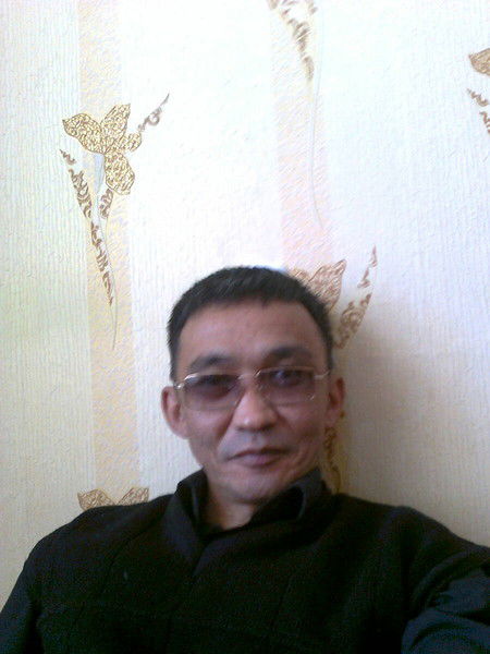 Алтынхан Ербатыров