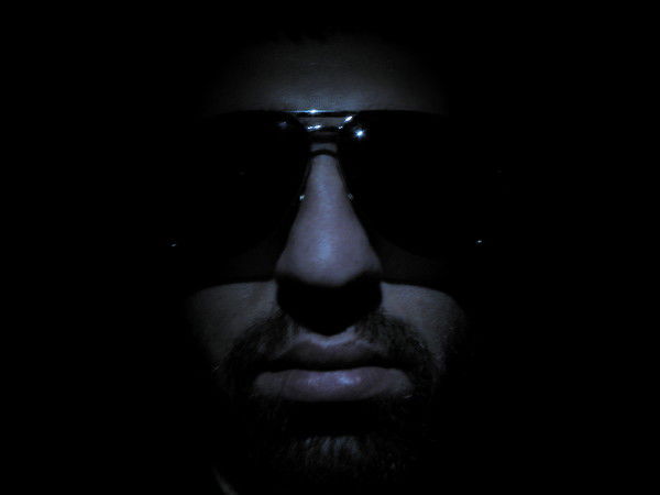 Родион Стахурлов