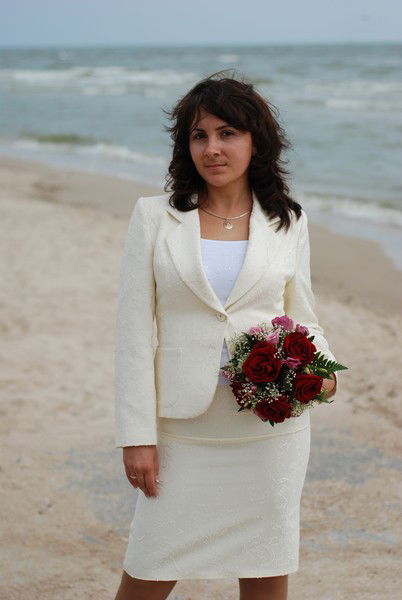 Галина Олейниченко