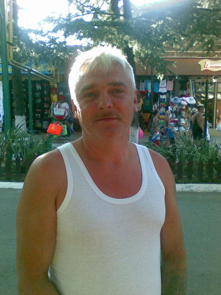 Сергей Болкисев