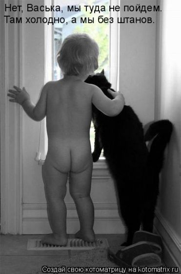 Вячеслав Овчинников