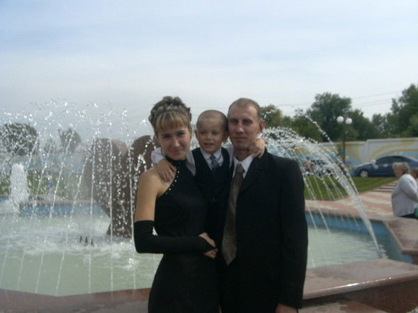 Максим Зверев