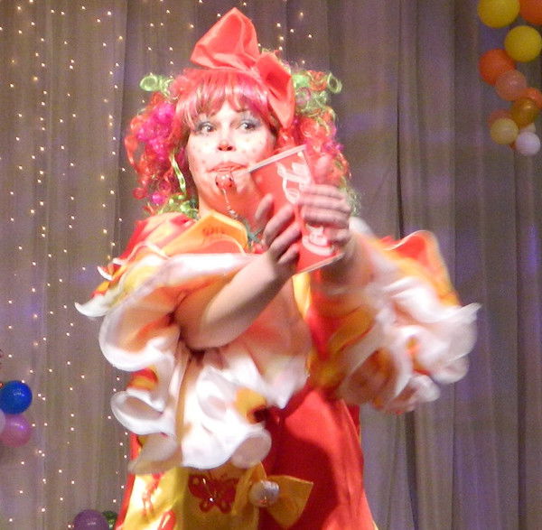 Елена. Плеханова.