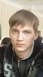 Александр Галкин