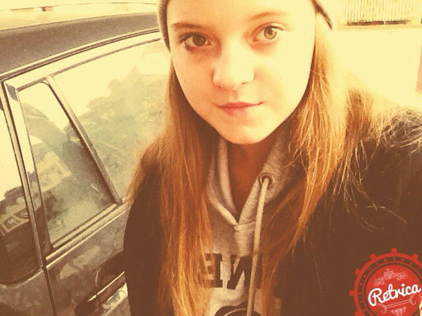 Кукусик Никусик