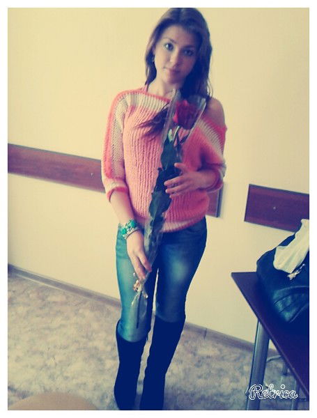 Виктория Ермаченко)))