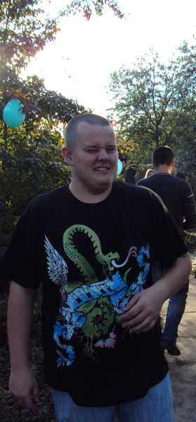 Платон Дмитриевич