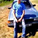 Алекс )))