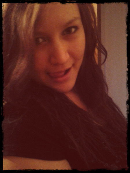 ~Марина Юрьевна®~