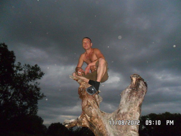 Александр Мишенков