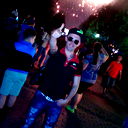 Вова Цуркан