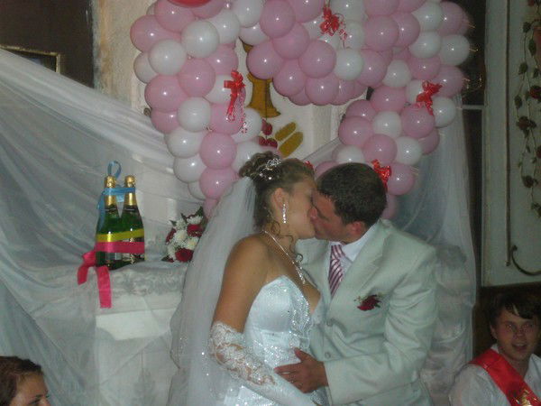 Роман Тальников