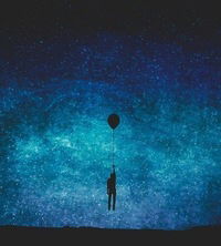 Галина Жукова