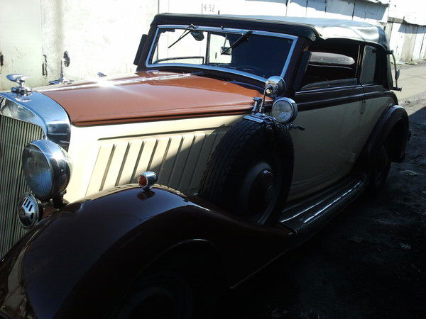 Юлия Михалева