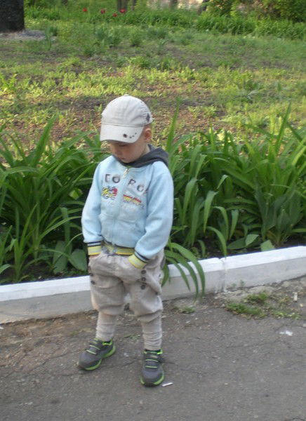 Оксана Артёмова