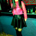**angelina* *