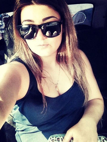 Валерия Козлова