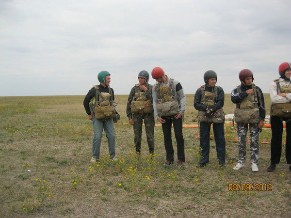 Юрий Козлов