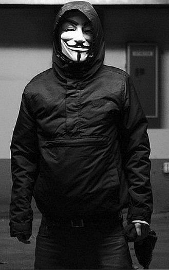 .ву_3Л0Й_К0Тик. [ Скилловой ]