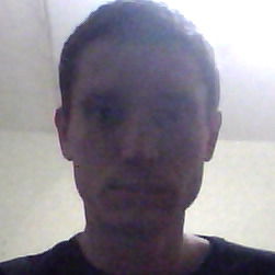 Кирилл Зайцев