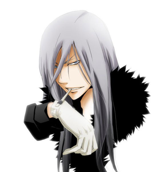 Наталья Петухова