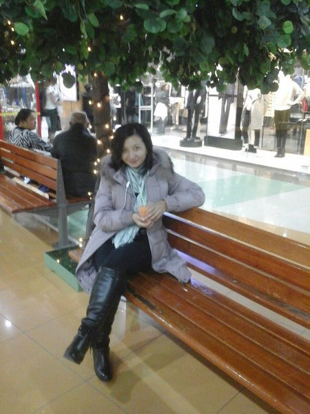 Марал Смакова