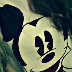 Настя Карпенко