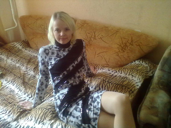 Неизвестно Неизвестно