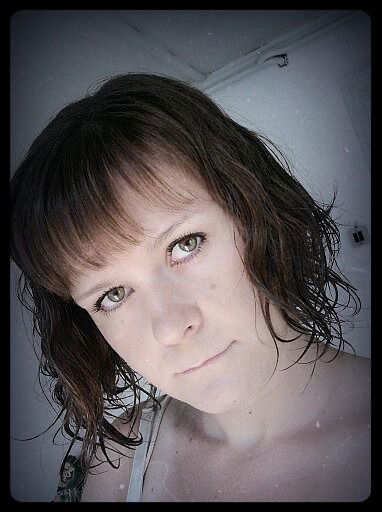 Евдокия Яровая