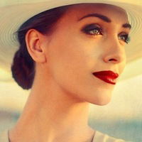 Татьяна Приходько